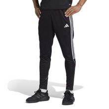 Adidas HS7232-E Erkek Siyah Eşofman