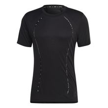 Adidas HS7438 Siyah Best of Adı Erkek T-shirt