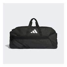Adidas HS9754 62 lt Tiro L Duffle L Siyah Spor Çantası
