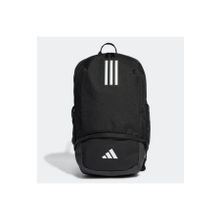 Adidas HS9758 Siyah Sırt Çantası