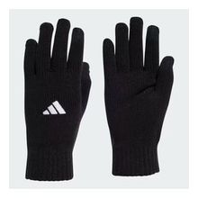 Adidas Hs9760 Tiro L Gloves Unisex Eldiven