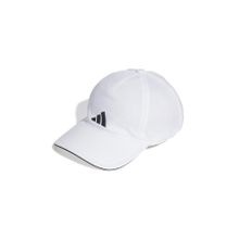 Adidas HT2031 Beyaz Unisex Şapka