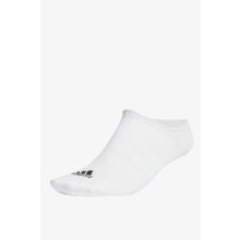 Adidas HT3463 T Spw Ns 3p Beyaz Unisex Çorap