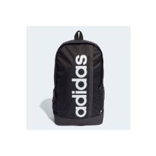 Adidas HT4746 Siyah Sırt Çantası