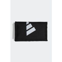 Adidas HT4750 TR WALLET Siyah Beyaz Unisex Cüzdan