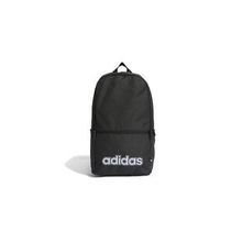 Adidas HT4768 Siyah Sırt Çantası