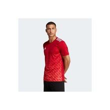 Adidas HT6551 Erkek T-shirt