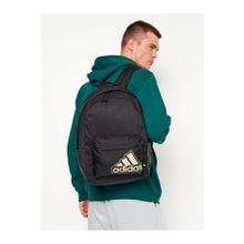 Adidas HY0732-O Siyah Unisex Spor Çantası