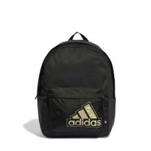 Adidas HY0732 TRAINING ACC HW ALL Siyah Unisex 44x36x15 Sırt Çantası