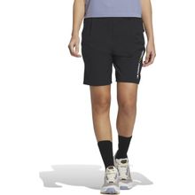 Adidas HY4696 Siyah Kadın T-Shirt