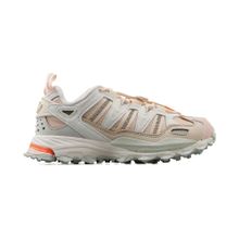 Adidas Hyperturf Adventure W GX4513 Bej Kadın Ayakkabı