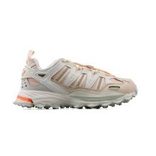 Adidas Hyperturf Adventure W GX4513 Krem Kadın Ayakkabı