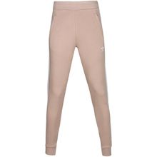 Adidas HZ7106 Erkek Eşofman Altı