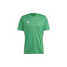 Adidas IA9147 Yeşil Erkek T-shirt
