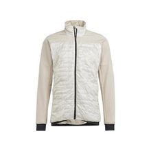 Adidas IB1096 Xpr Varil Hyb J Bej Erkek Outdoor Montu