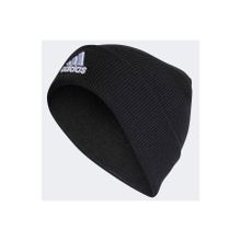 Adidas IB2651 Logo Beanie Cuf Unisex Bere