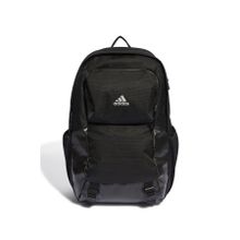 Adidas IB2674 Siyah Sırt Çantası