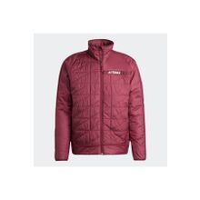 Adidas IB4187-E Bordo Erkek Ceket