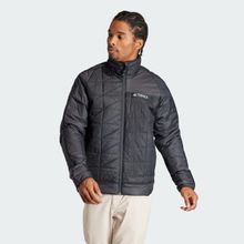 Adidas IB4191-E Antasit Erkek Ceket