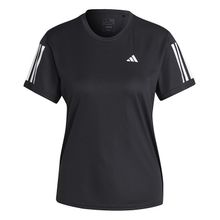 Adidas IB4887 Beyaz Kadın T-Shirt