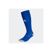 Adidas IB7818 Adı Mavi Milano 23 Unisex Çorap