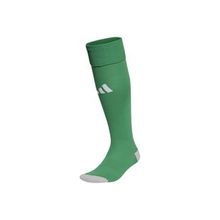 Adidas IB7819 Yeşil Futbol Tozluk