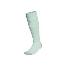 Adidas IB7823 Yeşil Futbol Tozluk