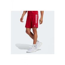 Adidas IB8082 Kırmızı Erkek Şort