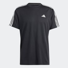 Adidas IB8150 Train Essentials 3-Stripes Training Boks GYM Erkek T-shirt