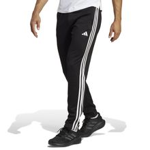 Adidas IB8168 Train Essential 3-Strıpes Training Siyah Eşofman Altı