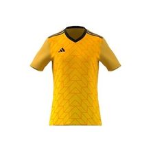Adidas IC1250 Sarı Erkek T-shirt