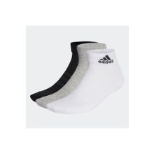 Adidas IC1281 3'lü Erkek Çorap