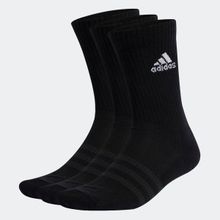 Adidas IC1310 Siyah Çorap