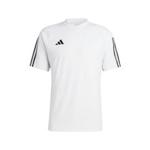 Adidas IC4565 Beyaz Erkek Futbol Forması
