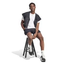 Adidas IC6735 M CE Q2 PR VEST Siyah Erkek Yelek
