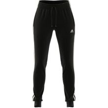 Adidas IC8770 Siyah Kadın Eşofman Altı