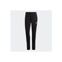 Adidas IC8770 W 3S Ft Cf Pt Kadın Siyah Günlük Stil Eşofman Altı