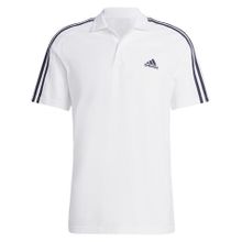 Adidas IC9312 Beyaz Erkek T-Shirt
