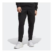 Adidas IC9409 Erkek Günlük Eşofman Altı