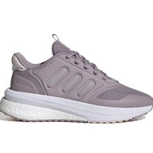 Adidas ID0437 Mor Kadın Günlük Ayakkabı
