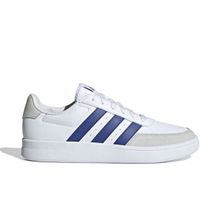 Adidas ID0450 Breaknet 2.0 Beyaz Unisex Spor Ayakkabı