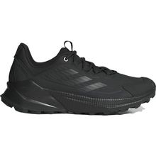 Adidas ID0886 Terrex Trailmaker 2 Siyah Erkek Trekking Ayakkabı
