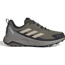 Adidas ID0900 Terrex Anylander Yeşil Erkek Outdoor Ayakkabısı