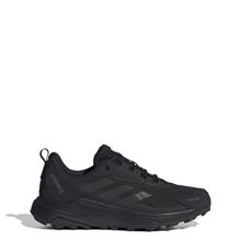 Adidas ID0901 Siyah Terrex Anylander Rain.Rdy Erkek Outdoor Ayakkabı