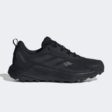 Adidas ID0901 Terrex Anylander R.Rdy Siyah Erkek Outdoor Ayakkabı