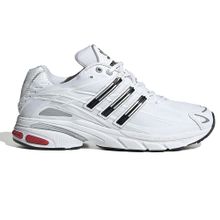 Adidas ID1167 Adistar Cushion Beyaz Unisex Spor Ayakkabı
