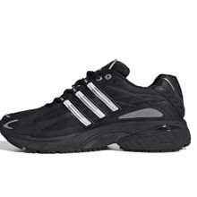 Adidas ID1169 Adistar Cushion Siyah Erkek Günlük Ayakkabı