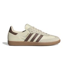 Adidas ID1447 Samba Og Bej Erkek Günlük Ayakkabı
