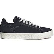 Adidas ID2042 Stan Smith CS Siyah Unisex Spor Ayakkabı