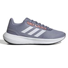 Adidas ID2275 Runfalcon 3.0 Kadın Ayakkabı